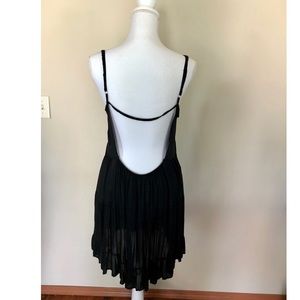 American eagle outfitters